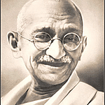 3 Things Mother Teresa and Gandhi Can Teach Us about Privacy and Action/ Doing