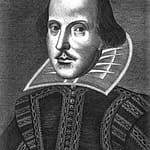 the-plays-of-william-shakspeare-1778-frontispiece-engraving-8f5578