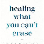 healing