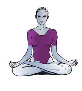 How to do meditation