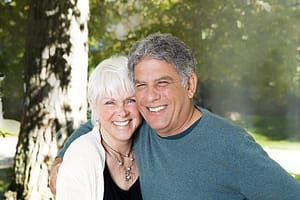 a thousand names for joy by Byron Katie and Stephen Mitchell