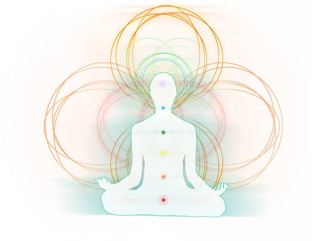 the chakras 1165600 639x493 - Articles draft no. 4