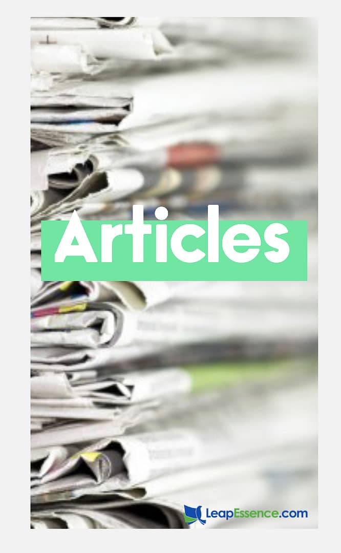 45EA97A2 642B 4540 AB24 65DB9DD7F9CC 631x1024 - Articles draft no. 4