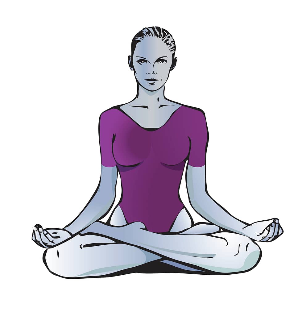 yoga 1428634 1919x2144 - Articles draft no. 4